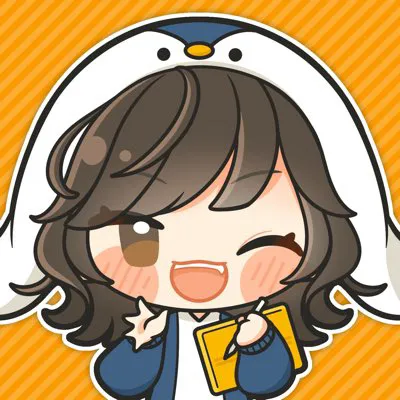 nachi イベント写真