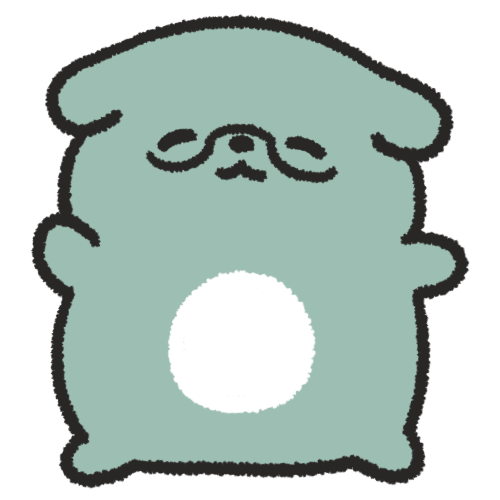 すみすの魔法堂